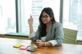 Negara irak juga masuk dalam daftar negara dengan pemain mobile legends sedikit. 75pjzdaj0ganum