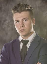 22 Youth Leaders vie for 2019 title