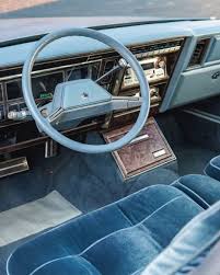 Image result for Brite Silver 1982 Chrysler