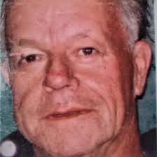 Rodney Grady Obituary (2023)