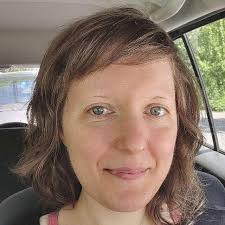 I'm looking for a podcast similar to Crimes of the Cent