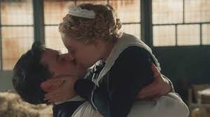 La Promessa, le anticipazioni dal 20 al 26 aprile 2025