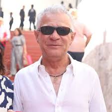 🚨📲 ACCESO AL FORO DE LAS ESTRELLAS: TODO IGUAL QUE EL AÑO PASADO🚨📲  ¡Ojo, hidrocálidos! Para entrar a los conciertos del Foro de las Estrellas  en la #FNSM2026, el sistema será el