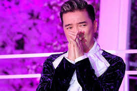 Check spelling or type a new query. Ä'am VÄ©nh HÆ°ng Du Má»¹ Tam Co Yeu Ai Thi Toi Mai Mai CÅ©ng Chá»‰ Yeu ThÆ°Æ¡ng Má»™t Minh Em Thoi Vietnamnet