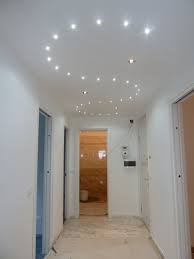 Pin Su Faretti Led