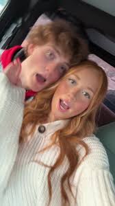 Date night with my favorite 🤍🤍