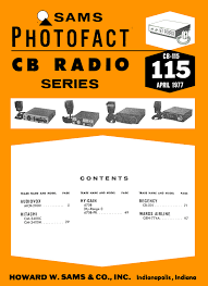 Image result for Regency CB-501