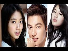 Последние твиты от lee min ho (@actorleeminho). Lee Min Ho And Suzy Might Be Secretly Engaged Park Shin Hye Reunion Rum Lee Min Ho Park Shin Hye Lee Min