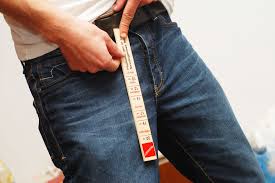 And your brain determines who you are, you can still live like a man without a penis. Penis Health And Shape How To Look After Your Penis British Gq