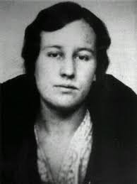 The Message Part 12: William Branham's First Marriage