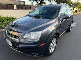 Image result for Black Granite 2013 Captiva
