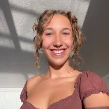 Sierra Tyson (@sierratyson0)