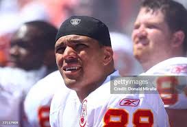 7,107 Kansas City Chiefs V San Diego Chargers Stock Photos, High-Res  Pictures, and Images