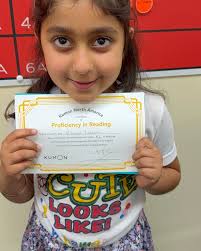 Please text Annie Ding (704-644-9881) if you can make it that day and  indicate the number people attending.