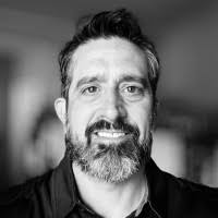 100+ "Christopher Hurd" profiles