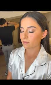 Moonfall Makeup By Krista 新增了...