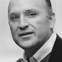 İlhami Yazgan: Kısa (bir) Roman-Novella ve Leopold Schefer