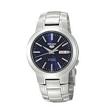 Seiko 5 automatic 21 jewels. Seiko 5 Seiko Watch