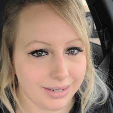 Abby Hollingshead (@_Abbster_)