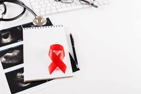 Νέα, ειδήσεις και όλη η επικαιρότητα στο www.enikos.gr, με την υπογραφή του νίκου χατζηνικολάου. 4 Febroyarioy Pagkosmia Hmera Kata Toy Karkinoy Mazi E3etazoyme Kai Pronooyme Iatrikh Epiblepsh