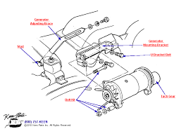 Wiring diagrams, spare parts catalogue, fault codes free download. Zz 3089 1958 Corvette Headlight Wiring Diagram Wiring Diagram