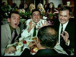 Check spelling or type a new query. Brigada Diverse In Alerta Hq Youtube