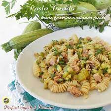 We did not find results for: Pasta Fredda Tonno Zucchine E Origano Fresco Dolce E Salato Pasta Pasta Recipes Pasta Dishes