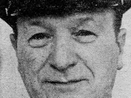 Central New Jersey history, Sept. 20-26