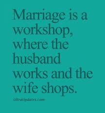 50 Funny Husband Wife Quotes Sayings In English Love Quotes Sayings In 2020 Husband Quotes From Wife Happy Wife Quotes Wife Quotes