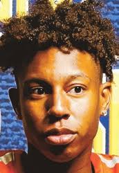 Gov. touts vaccine effort