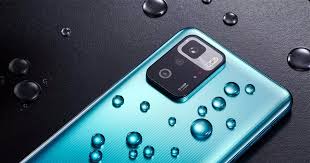 Poco x3 gt is expected to be powered by an octa. The Poco X3 Gt Will Be Introduced Sooner Than We All Thought Xiaomi Planet