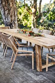 Trend Autumn Change Teak Patio Furniture Resin Patio Furniture Teak Furniture