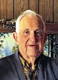 Are we kin to Annie Louvina Martin Thomas buried in Paxton, Florida?