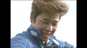 Suzuki Escudo Pikes Peak Special