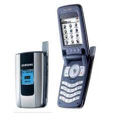 Samsung i530 specs, review, release ...