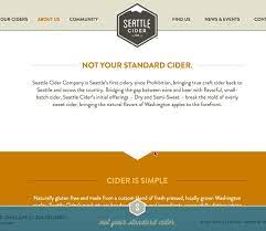 General business description examples give you an idea on how to write a business description or company profile for your company.3 min read. 7 Creative Company Profile Examples To Inspire You Templates