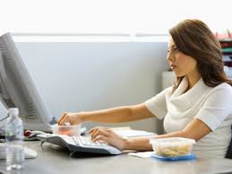 Why Sitting is the New Smoking, Part 1