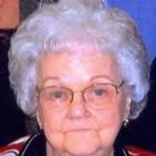 Joan Genrich Obituary February 13, 2009