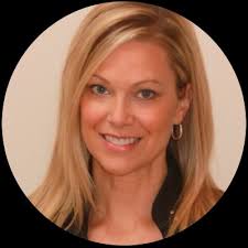 Steps for Inclusion Fundraiser