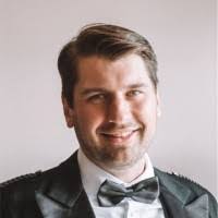 Shaun Geyer's Instagram, Twitter & Facebook