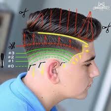 Pin On Hair Do S