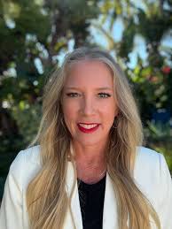 Adina Edwards Ifbb Pro