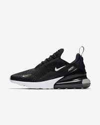 Nike Air Max 270 Men S Shoe Nike Com Nike Shoes Air Max Nike Air Max Nike Air