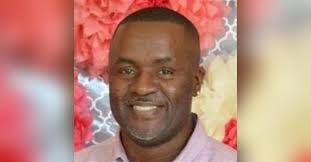 Casey Laval Burse Sr. Obituary