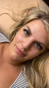 Looking for some recommendations for a good Lash Extension artist in the  Grand Blanc/Davison Area.