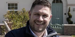 Housing industry careers news: This week's Movers & Shakers