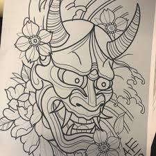 Thần đạo có rất nhiều các thần thánh, có đến 8 triệu thần (神 kami).tuy một số các vị thần này được nhân cách hóa, đa phần các thần liên quan đến thiên nhiên như linh hồn của đất, trời, mặt trăng, cây cỏ, hoa lá. Hinh XÄƒm Máº·t Quá»· Thá»© 2 Cho Jinshan XÄƒm Hinh Nghá»‡ Thuáº­t Facebook