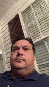 Larry Cloninger (@larcpca73)