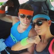 2025 Open Leaderboard