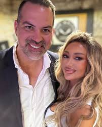 Jonathan Martin Writer